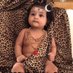 Jayapoorana (@jayapoorana) Twitter profile photo Jayapoorana (@jayapoorana) Twitter profile photo