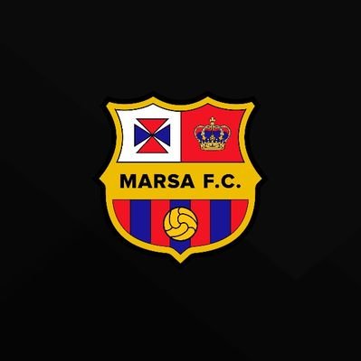 Marsa F.C. Esports