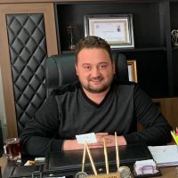 Mustafa YÜCEL (@mame_mustafa) 's Twitter Profile Photo