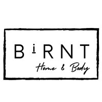 Birnt Home & Body(@BirntC) 's Twitter Profile Photo