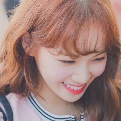 komo218's profile picture. ✼ 映画🎥 ✼ 韓ドラ🎬 ✼ Kpop🎼 ✼ カフェ巡り☕️ ✼ 

無言フォロー◎