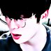 อู๋จุน, rest (@jaehyunwuchunx) Twitter profile photo อู๋จุน, rest (@jaehyunwuchunx) Twitter profile photo