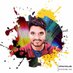 Mayur (@mayurhrk) Twitter profile photo Mayur (@mayurhrk) Twitter profile photo