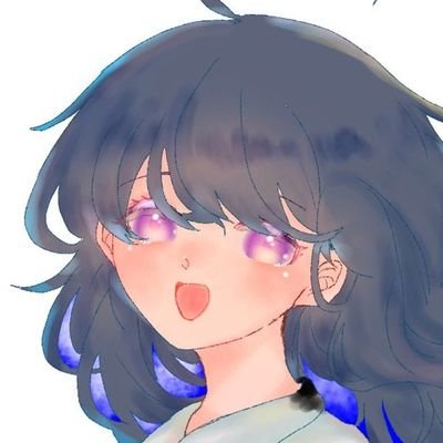 ふかせ🐦さんのプロフィール画像