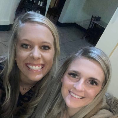 TaylorFarrAway's profile picture. 