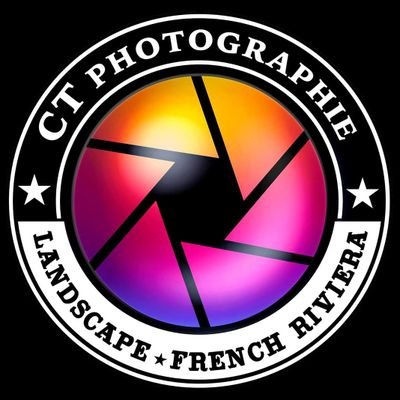 CT Photographie 📸 Profile