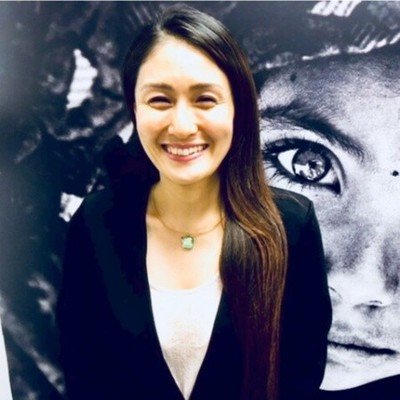 Protection Officer @Refugees 🇲🇲 🌏 Certified mediator | Japanese humanitarian 🇯🇵 Previously in 🇺🇸🇲🇵🇨🇭🇵🇭🇺🇬🇸🇸🇬🇹🇲🇿@UNHCRInnovation fellow