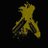 luq_evic's profile image