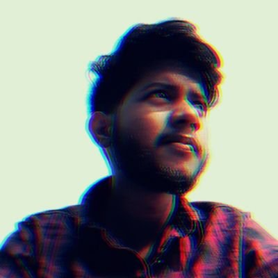 GulshanSoren4's profile picture. 