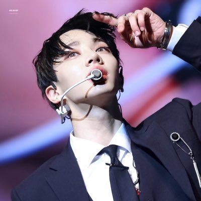 💚11년차 03 올프겸 광프💚/하이라이트 없으면 못 살아요../멘션 스루 고의❌/ 이별은 블언블❗️/현생 살이로 느리게 굴러가요