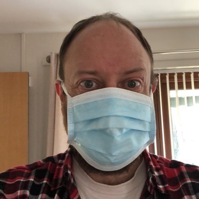 PNicholson77's profile picture. Films, Music, Books. You can never have too much of any of them!