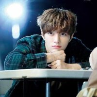 λ°λ°π£ (@msmj0609) 's Twitter Profile