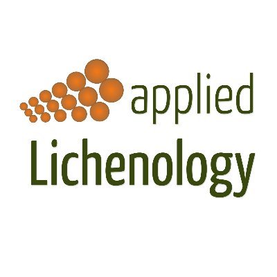 We use the knowledge of Lichenology to provide solutions to the conservation of architectural heritage. Lichen itineraries and workshops. @mjchesa