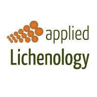 applied Lichenology(@alichenology) 's Twitter Profile Photo