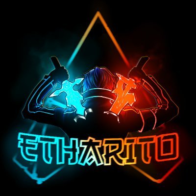 A Twitch Affiliate Streamer and a Bangalore main player | Do follow me on Twitch at https://t.co/lVZtmNupcR
Apex Legends and new valorant streamer