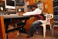 RealCocoaTea's profile picture. ***PLEASE FOLLOW @COCOATEA13* OFFICIAL TWITTER IS @COCOATEA13***.  For booking link me direct! 876-842-5247 or 876-986-0332 or info@dancehalljamjam.net