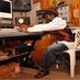Cocoa Tea (@realcocoatea) Twitter profile photo