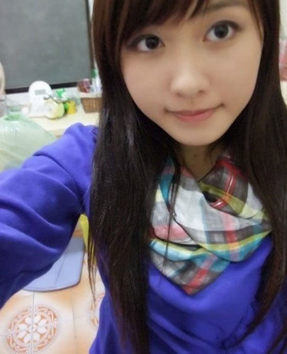 XuSharon's profile picture. Hello,I am a Chinene girl from Shenzhen!