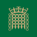 MP Expenses (@MPExpensesUK) Twitter profile photo