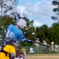 Hunter Smith 2024 (@2024_smith) 's Twitter Profile