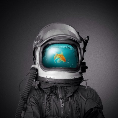 StratisKougiou's profile picture. 