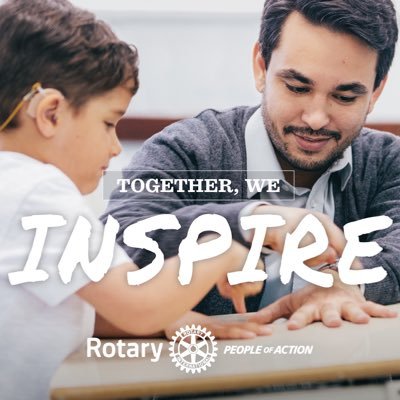 We are an enthusiastic team using our skills to contribute to our community. We support a number of local charities.
We put FUN in FUNdraising! JOIN US!