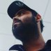 Amit (@1amitmishra1) Twitter profile photo Amit (@1amitmishra1) Twitter profile photo