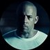 DOM TORETTO (@hisfamilycode) Twitter profile photo DOM TORETTO (@hisfamilycode) Twitter profile photo