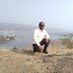 pradip yadav (@pradipy20828222) Twitter profile photo pradip yadav (@pradipy20828222) Twitter profile photo