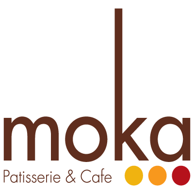 A Patisserie & Cafe located in Abdoun. Specialized in all kinds of cakes, decorated cakes for any occasion or idea, cookies & chocolates for all occasions.
