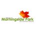 Friends of Morningside Park NYC (@NYCmorningside) Twitter profile photo