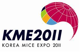 KOREA_MICE_EXPO's profile picture. 국내 유일의 MICE 전문 행사인 KOREA MICE EXPO 2011이 2011년 6월 28일부터 30일까지 180개 업체, 300명의 바이어, 3000여명의 MICE산업 관계자의 참석하에 서울 COEX에서 개최됩니다.
많은 성원 부탁드립니다.
