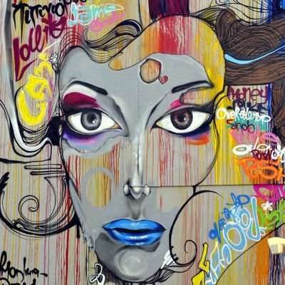 MatMat63482035's profile picture. Chaleur, bonheur dans mon ❤