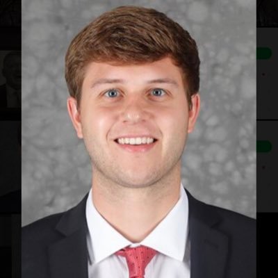 WKU Alum