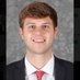 Addison Hollin (@addisonhollin) Twitter profile photo Addison Hollin (@addisonhollin) Twitter profile photo