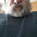 Mad as a Hatter NOT always a bad thing (@dmacleodwi666) Twitter profile photo Mad as a Hatter NOT always a bad thing (@dmacleodwi666) Twitter profile photo