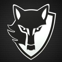 BlackWolf (@blevente1) 's Twitter Profile
