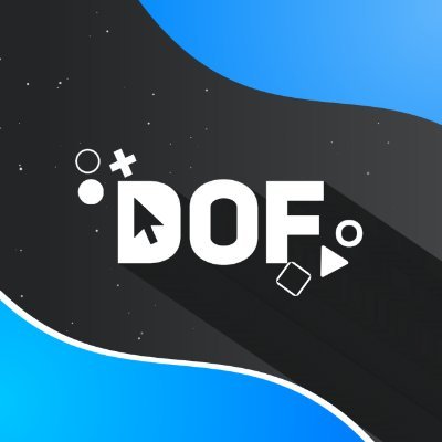 Monteur vidéo pour @FuzeIII. DM ouverts pour toutes infos PRO. Pour la détente, rdv sur https://t.co/gdEVHo8P0M