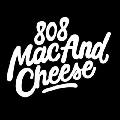 KING OF PORNFOOD / Restaurant de Mac and Cheese 🧀✨ 21 Boulevard du Temple 75003 PARIS / 11H30-20h 7/7