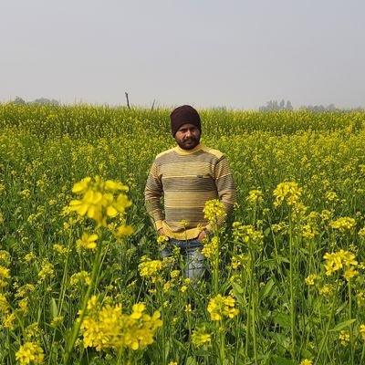 abhishekbony14's profile picture. पेशे से पत्रकार जात से कलम का सिपाही