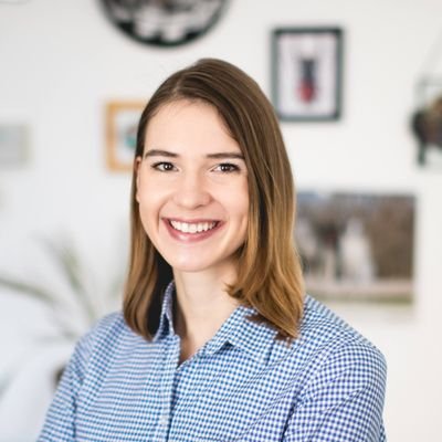 Interested in analytical techniques for problem solving in biosciences and pharma.