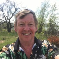 Peter Slinger (@slinger_peter) 's Twitter Profile