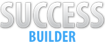 SuccessBuilder1's profile picture. 