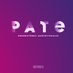 PATE Productores (@pateproductores) Twitter profile photo PATE Productores (@pateproductores) Twitter profile photo