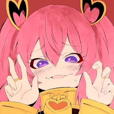 あすかさんのプロフィール画像