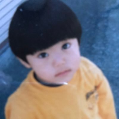 最近少しずつTwitterに慣れてきました。 まだまだ分からない所もあるけど、楽しい場所とか物等を載せたいと思います…これからもよろしくお願いします♪(๑ᴖ◡ᴖ๑)♪