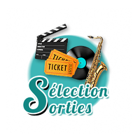 FRED • Selection Sorties (@newsorties) 's Twitter Profile