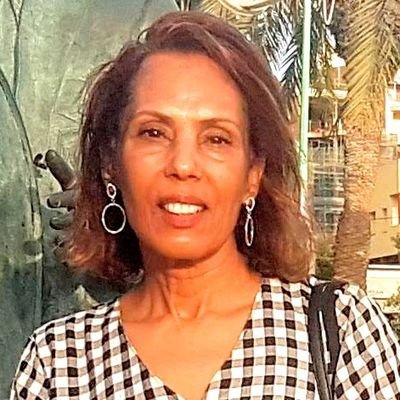 moulay_sonia's profile picture. 