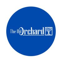 The Old Orchard Inn (@theoldorchard1) 's Twitter Profile