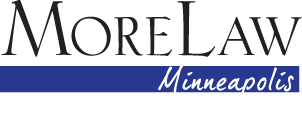 At MoreLaw Minneapolis Minnesota, we offer Executive Suites, newly remodeled traditional and virtual office space, generous size conference rooms, VOIP phone sy
